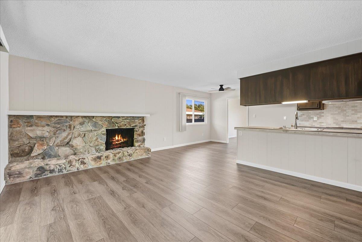 5301 Baumgart Way
