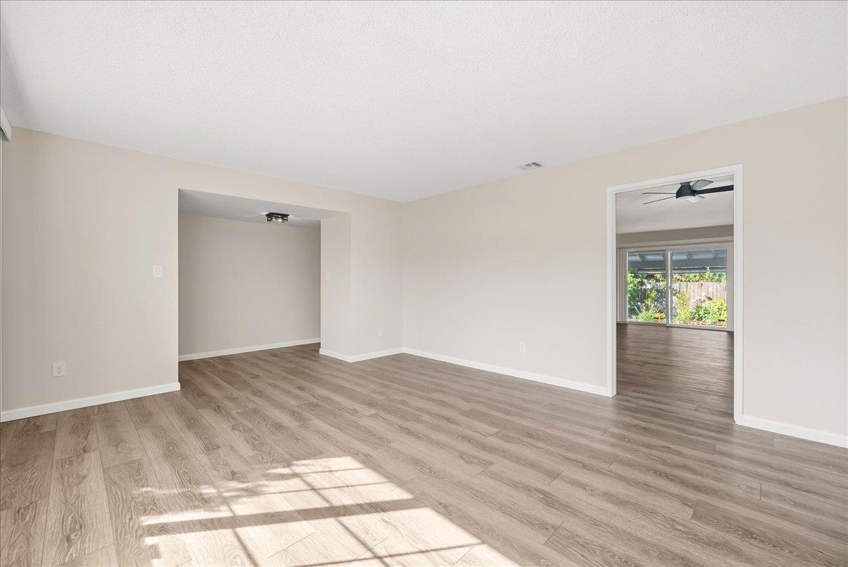 5301 Baumgart Way