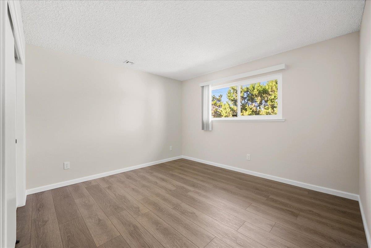 5301 Baumgart Way