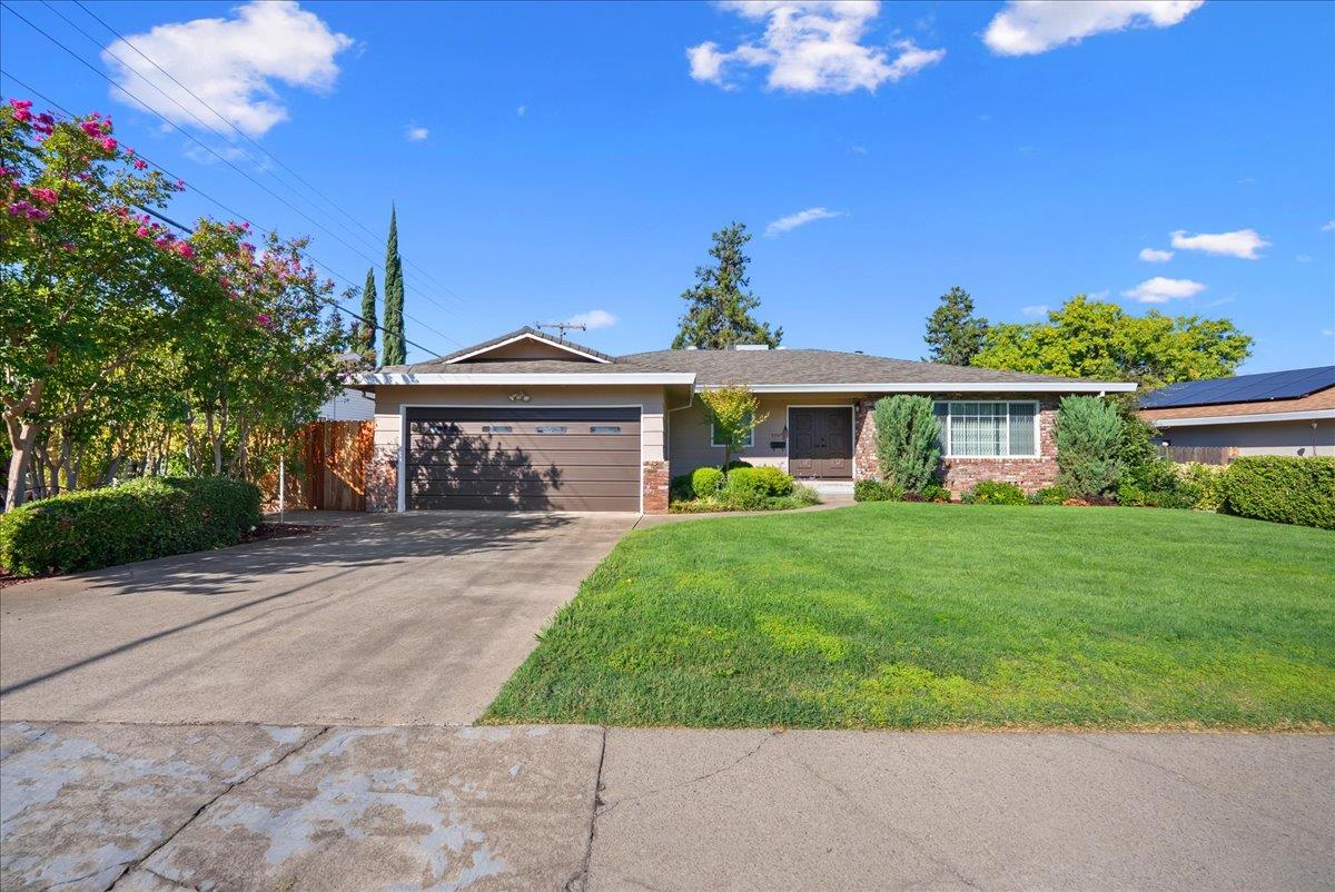 5301 Baumgart Way