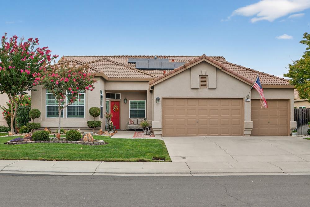 3920 Vancouver Circle