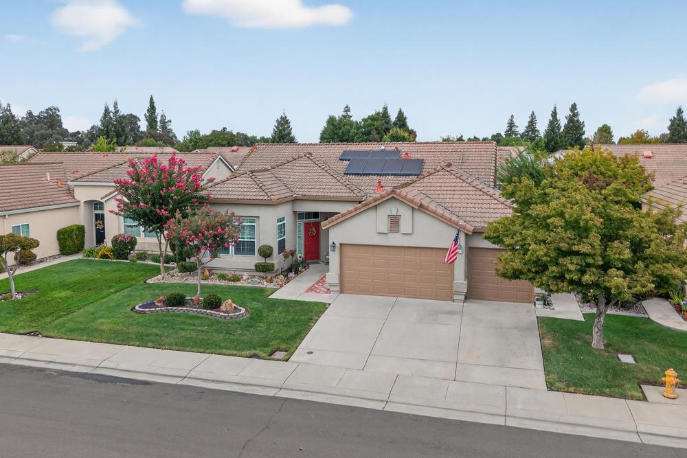 3920 Vancouver Circle