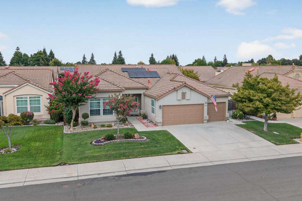 3920 Vancouver Circle