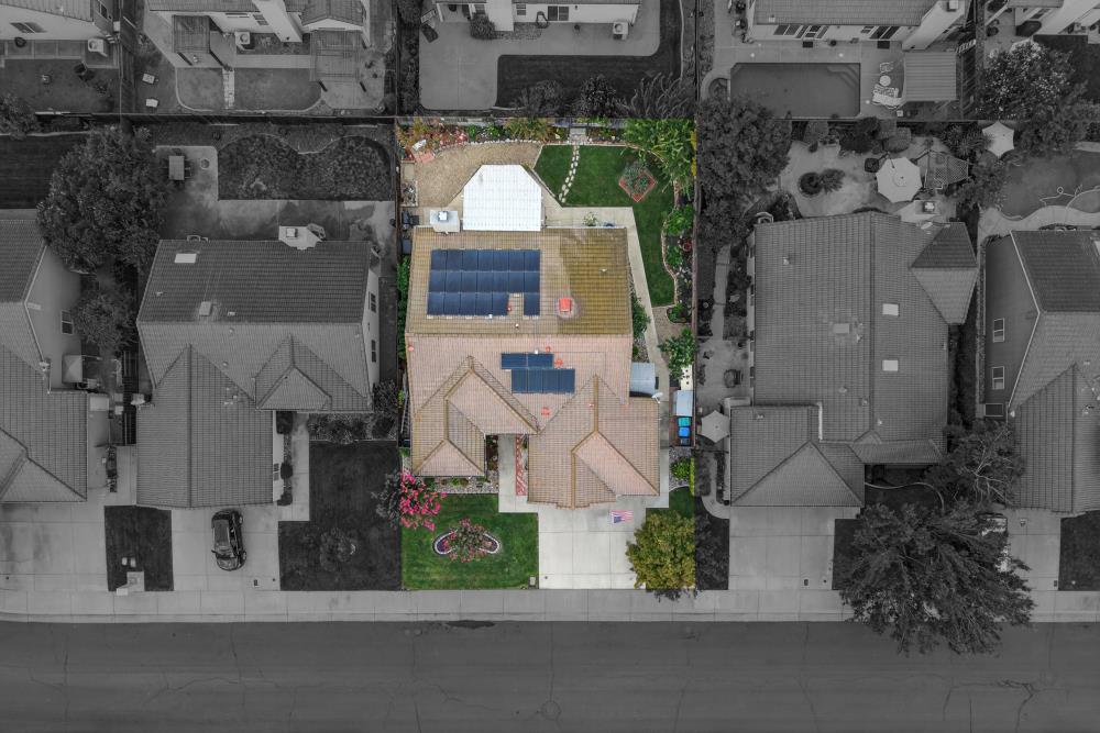 3920 Vancouver Circle
