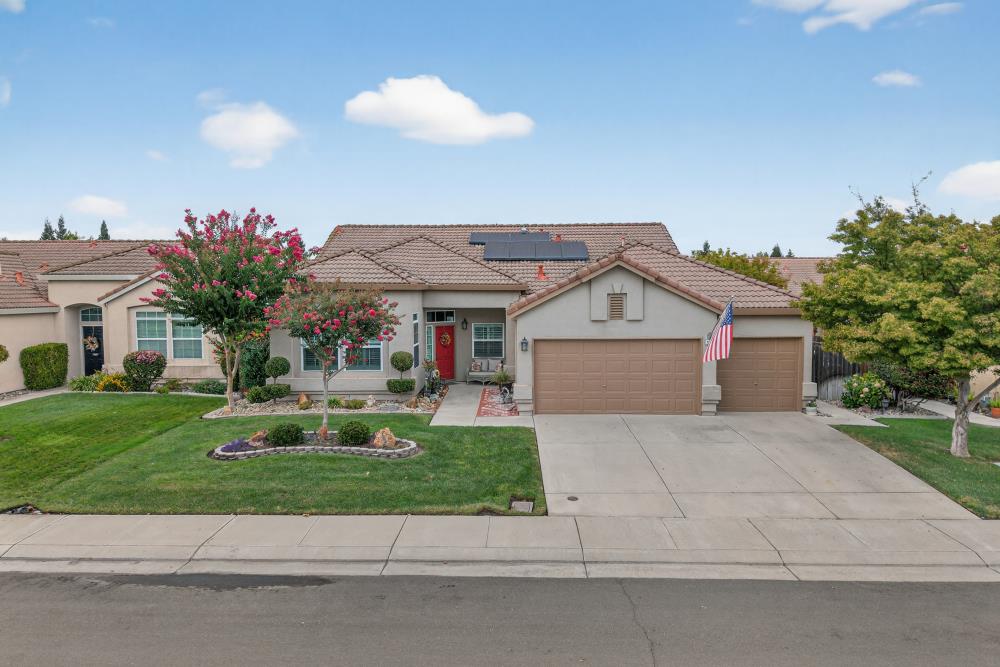 3920 Vancouver Circle