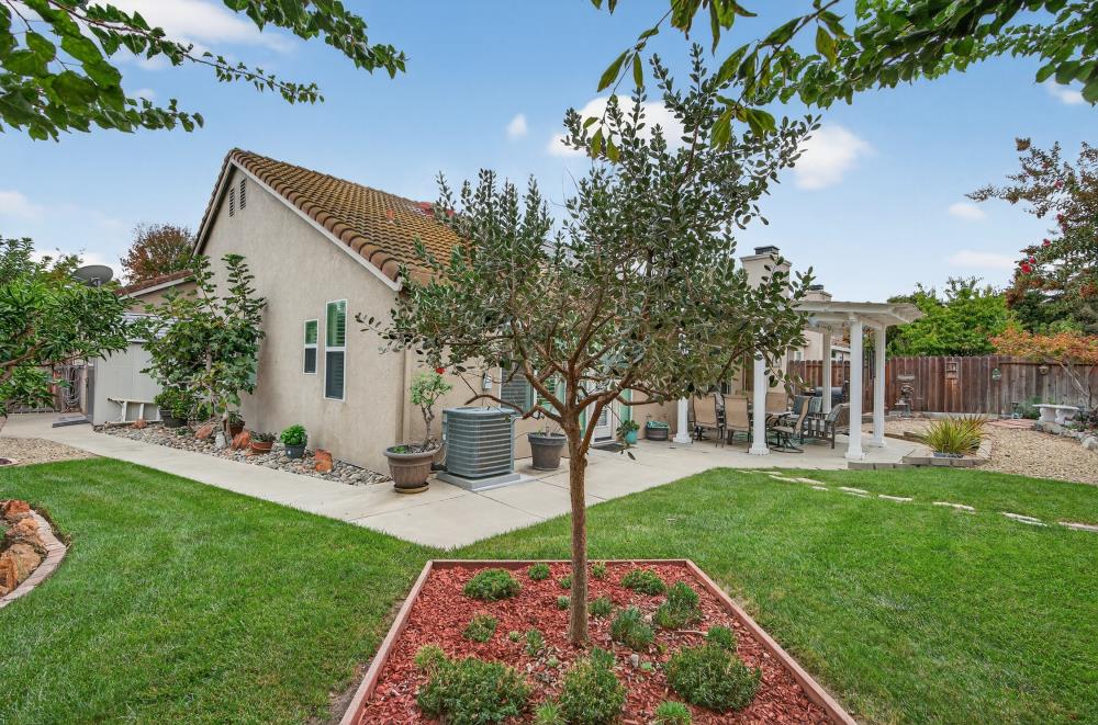 3920 Vancouver Circle