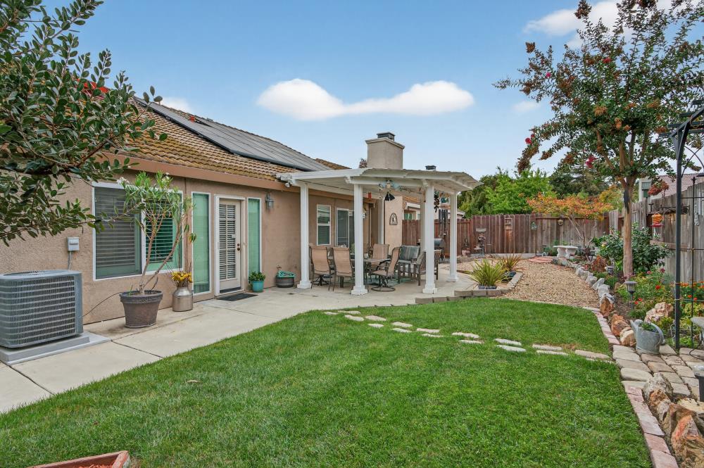 3920 Vancouver Circle