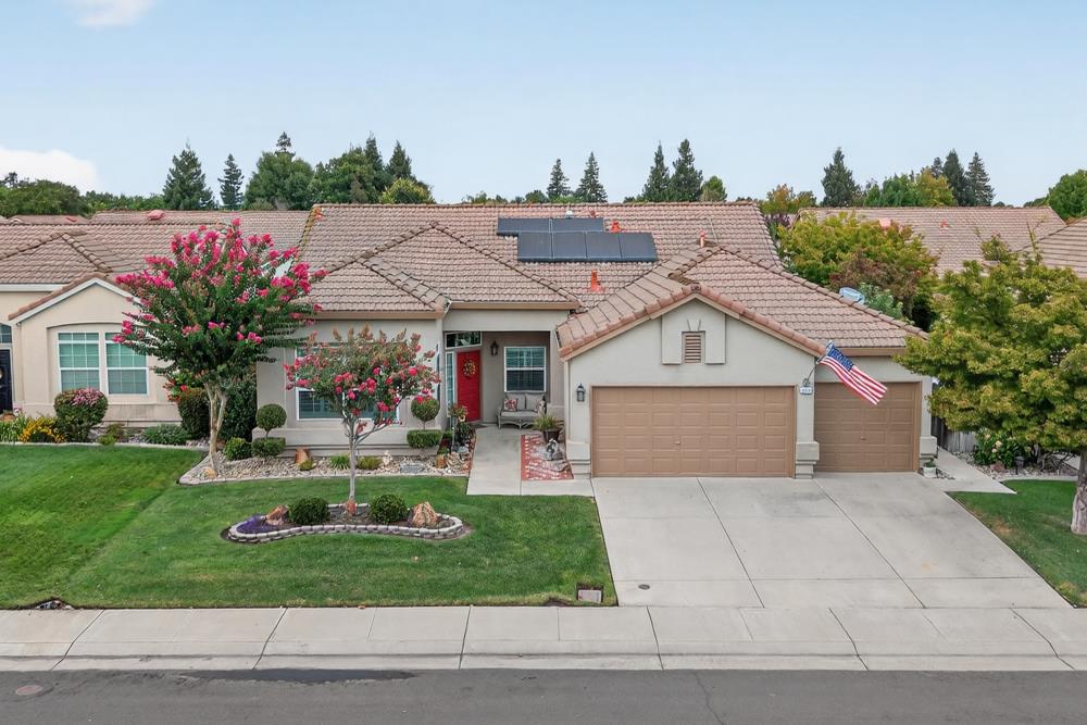 3920 Vancouver Circle