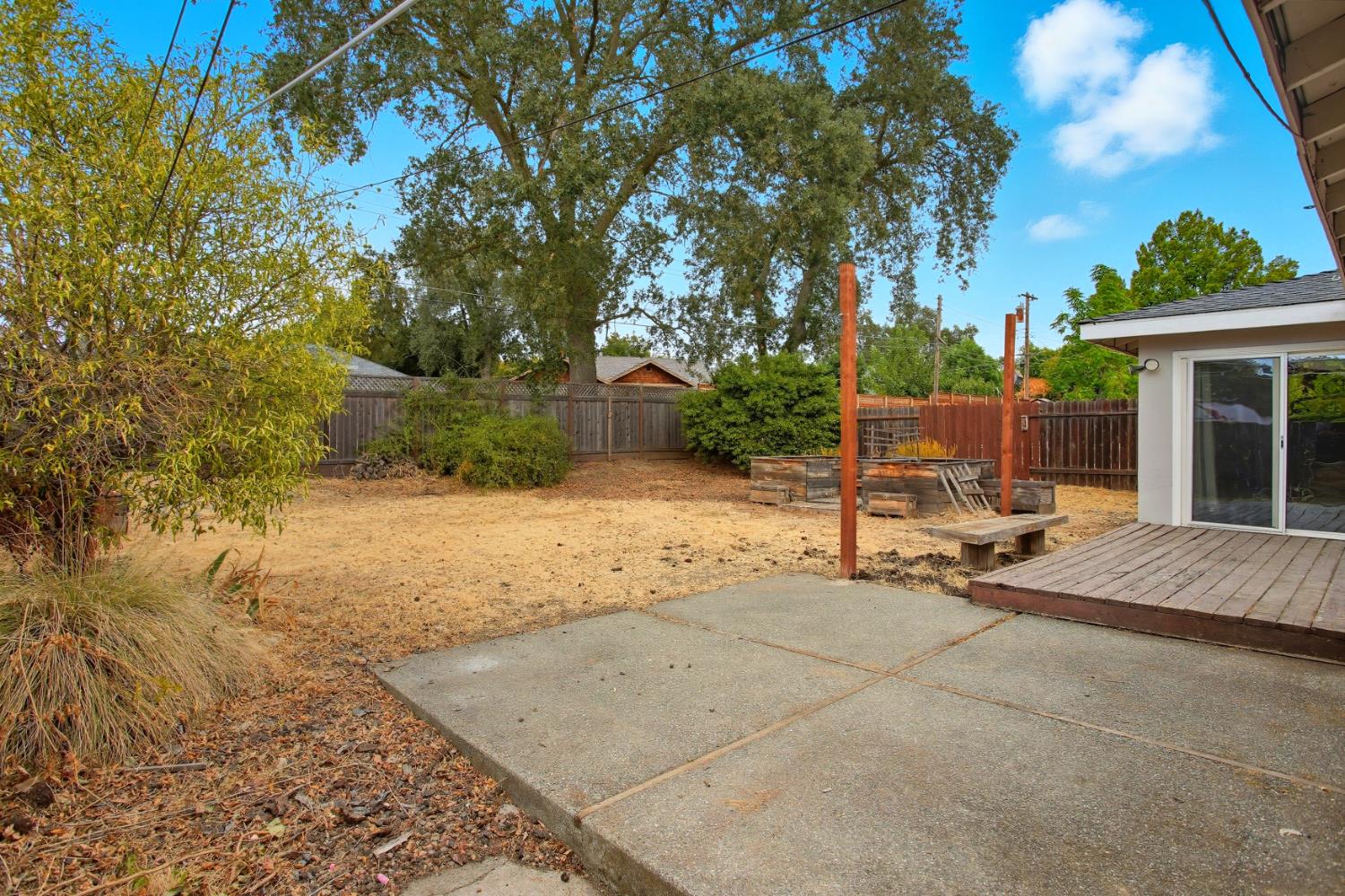 7517 Almondwood Avenue