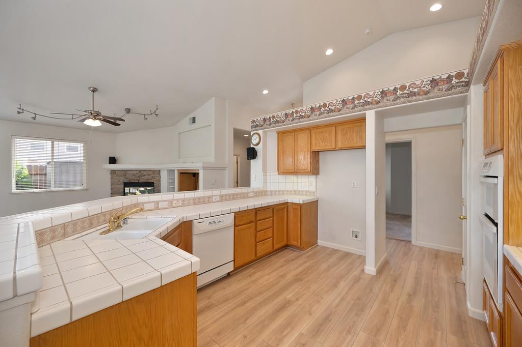 632 Spaulding Drive