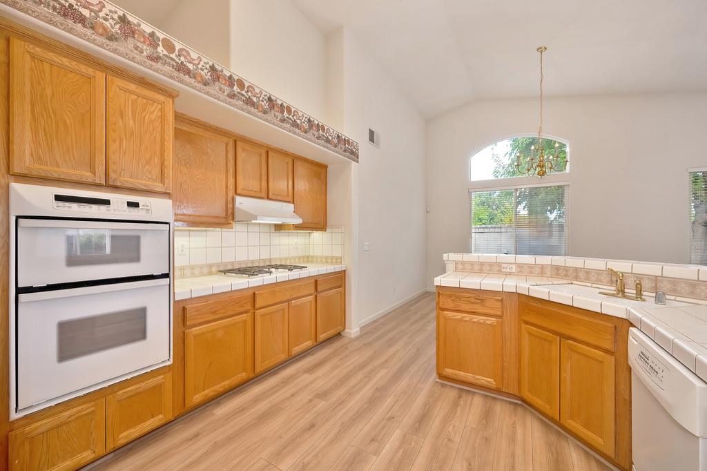 632 Spaulding Drive