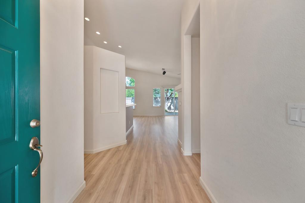 632 Spaulding Drive