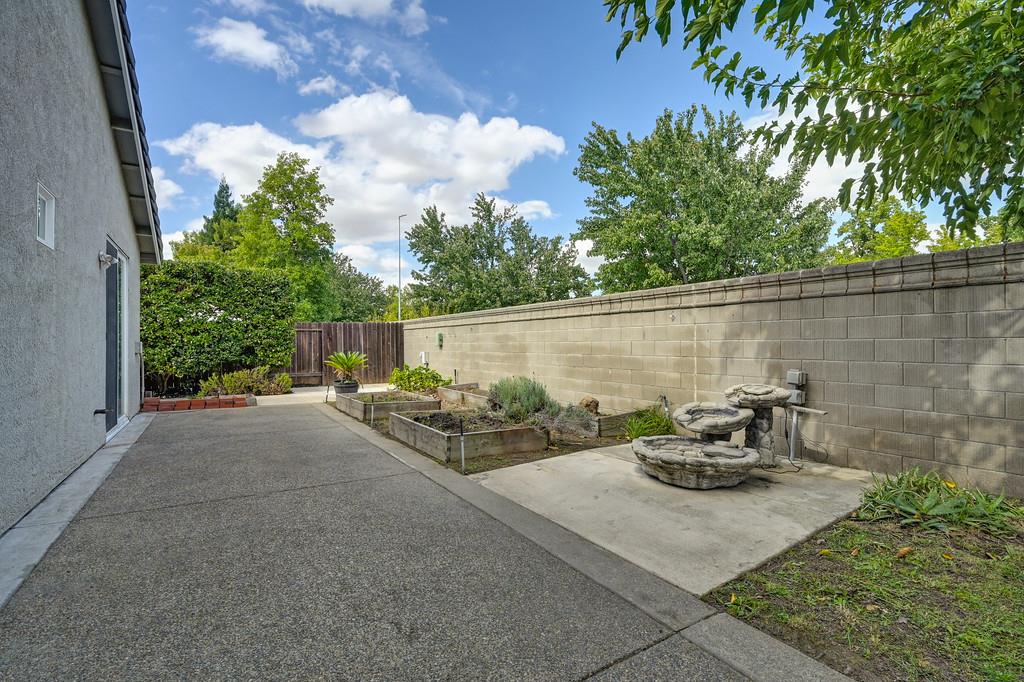 632 Spaulding Drive