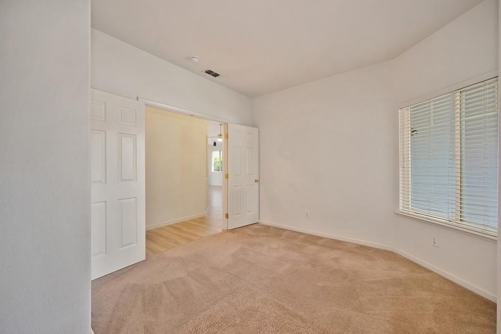 632 Spaulding Drive