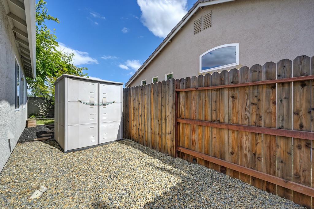 632 Spaulding Drive