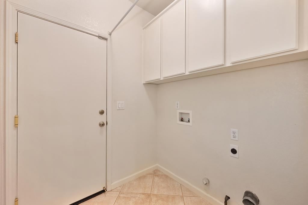 632 Spaulding Drive