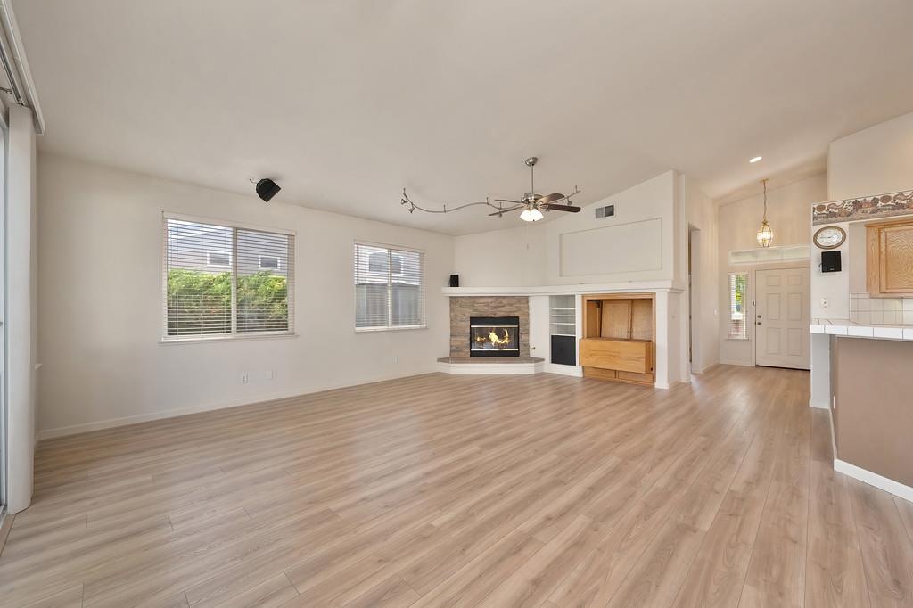 632 Spaulding Drive