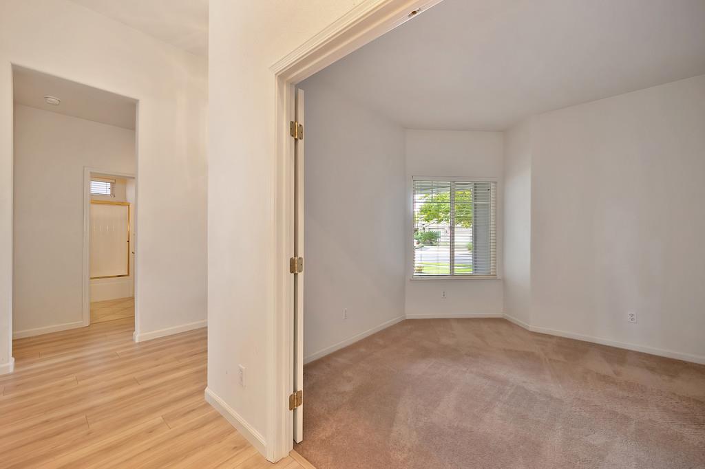 632 Spaulding Drive