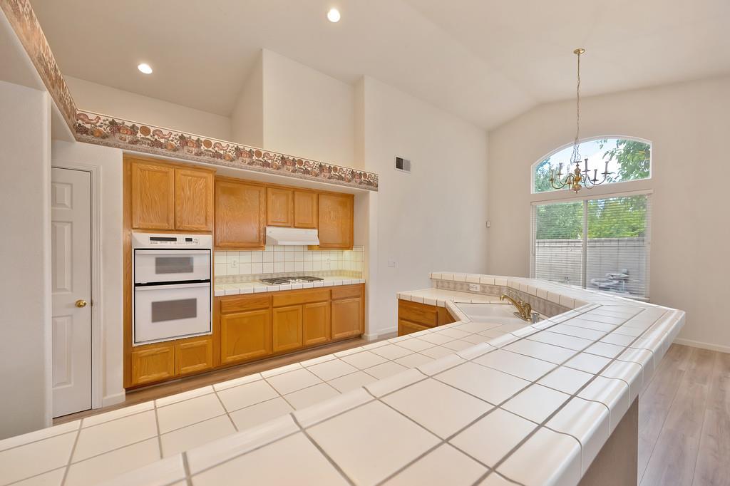 632 Spaulding Drive