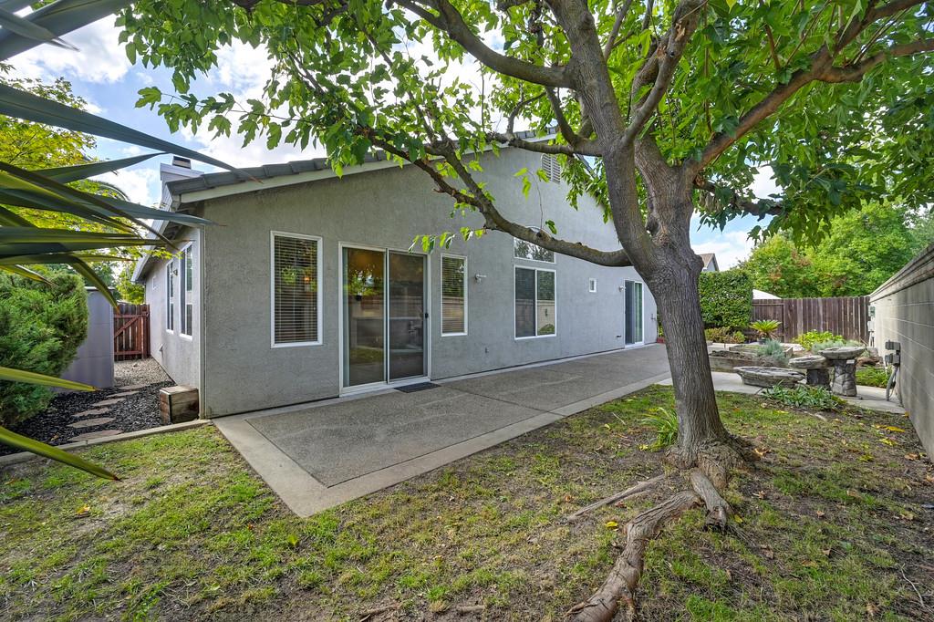 632 Spaulding Drive