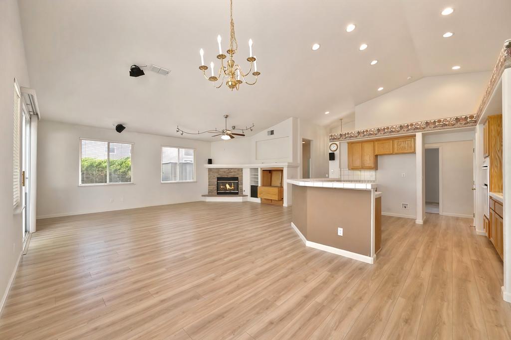 632 Spaulding Drive