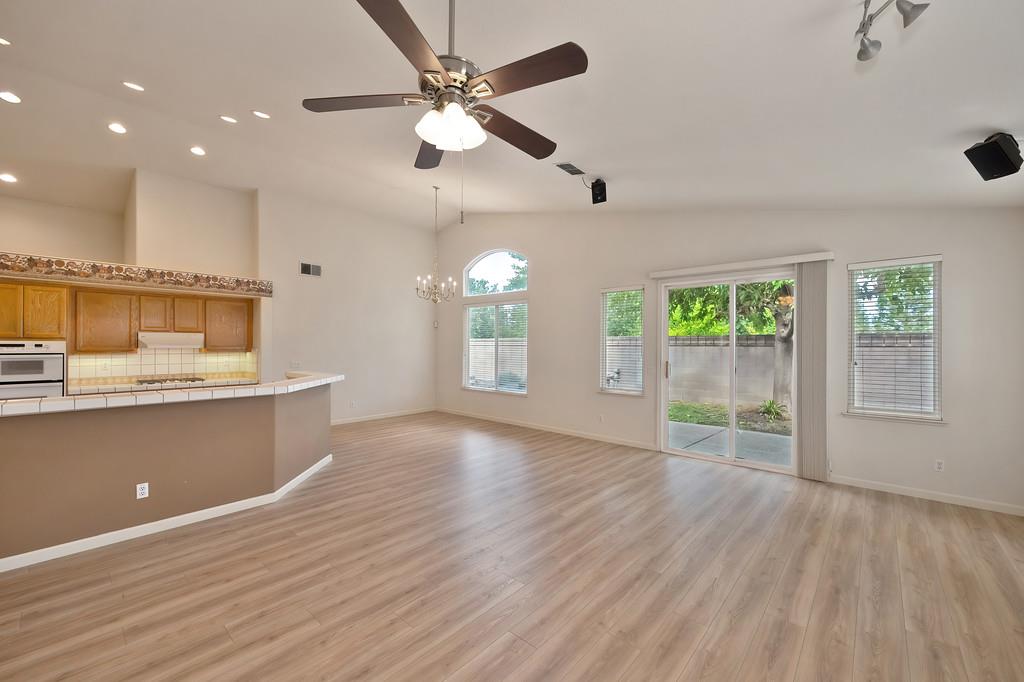 632 Spaulding Drive