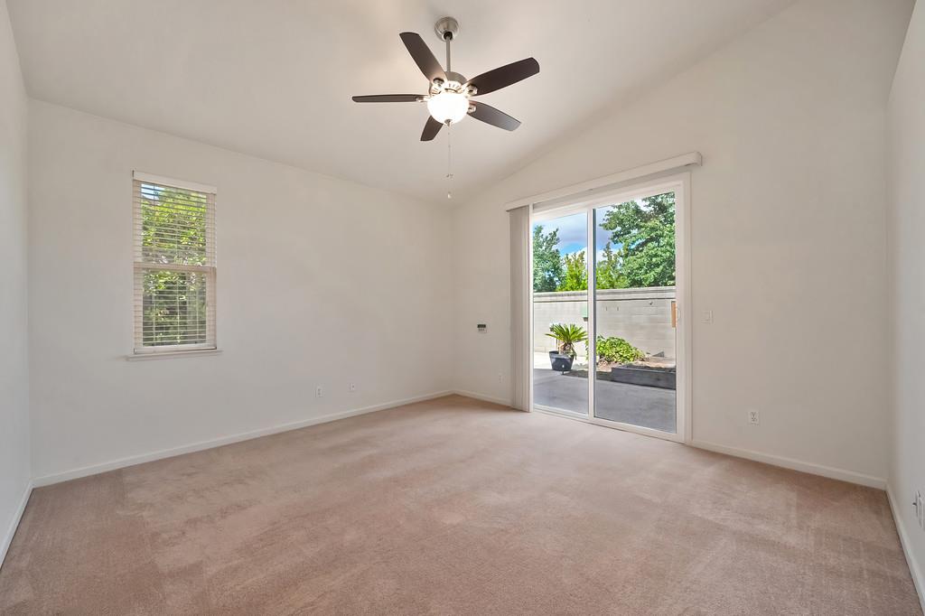 632 Spaulding Drive