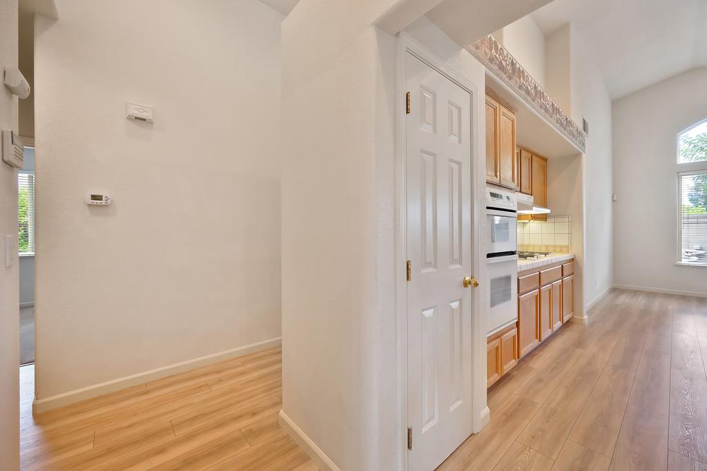 632 Spaulding Drive
