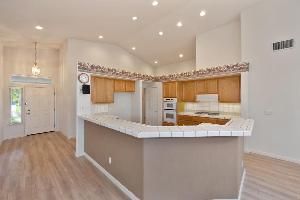 632 Spaulding Drive