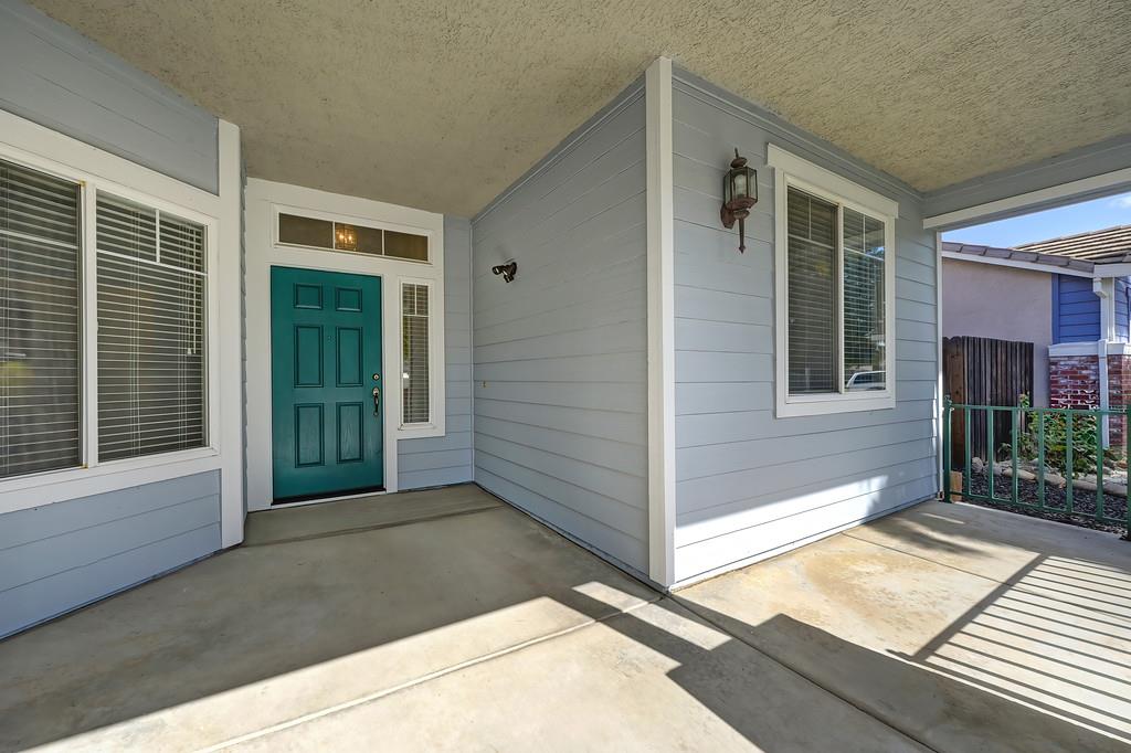 632 Spaulding Drive