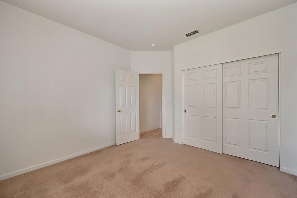 632 Spaulding Drive