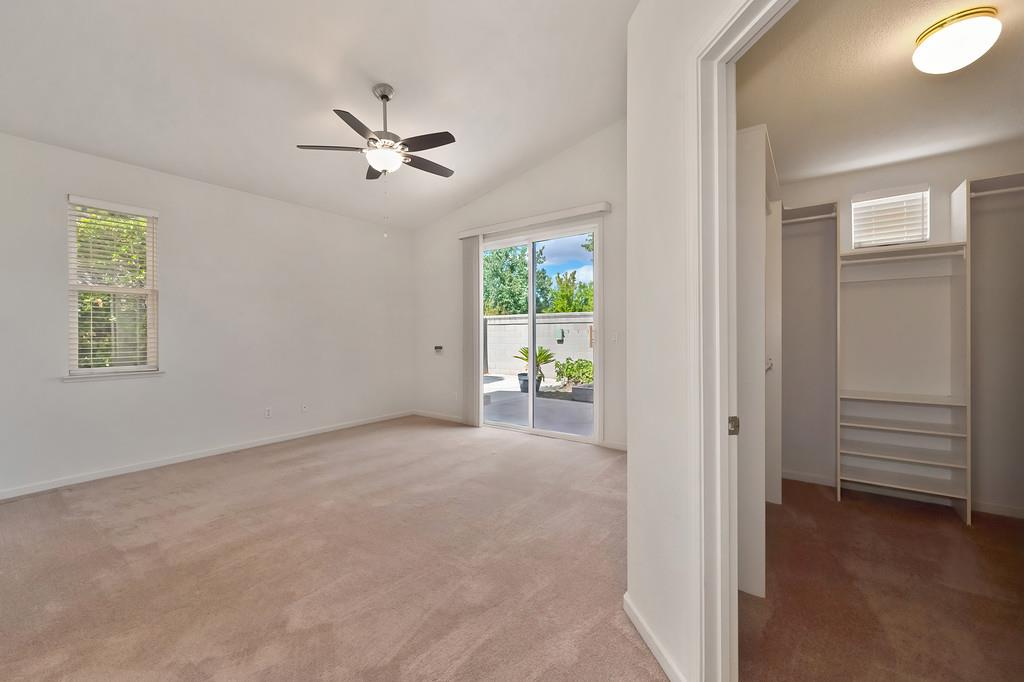 632 Spaulding Drive