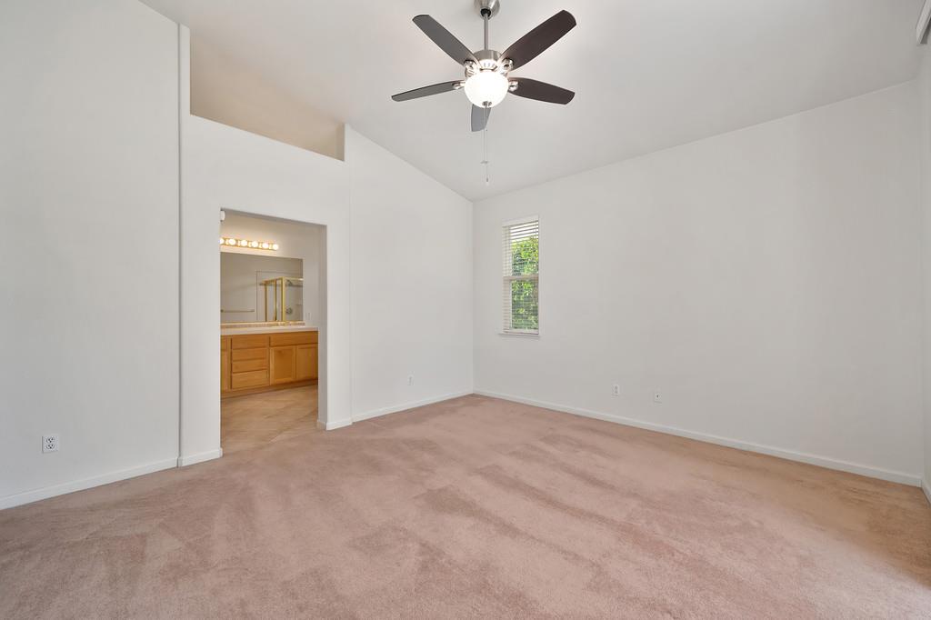 632 Spaulding Drive
