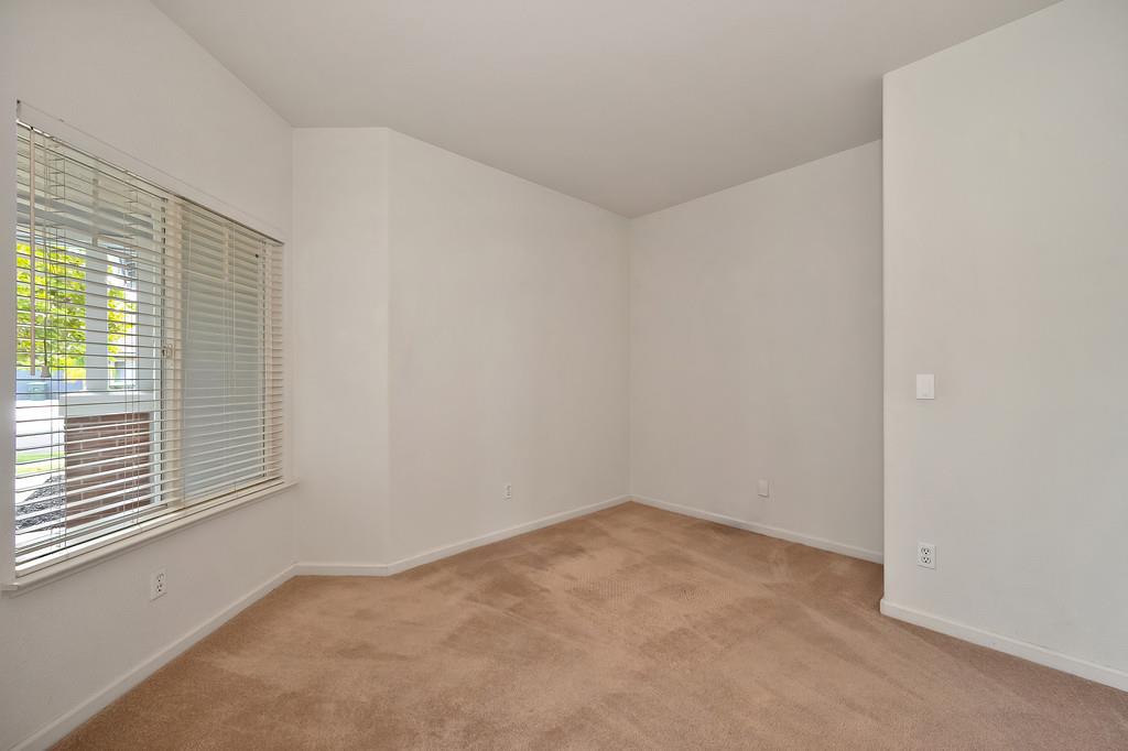 632 Spaulding Drive