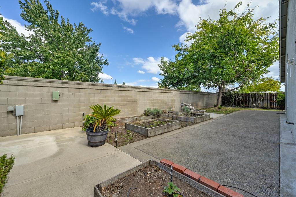 632 Spaulding Drive