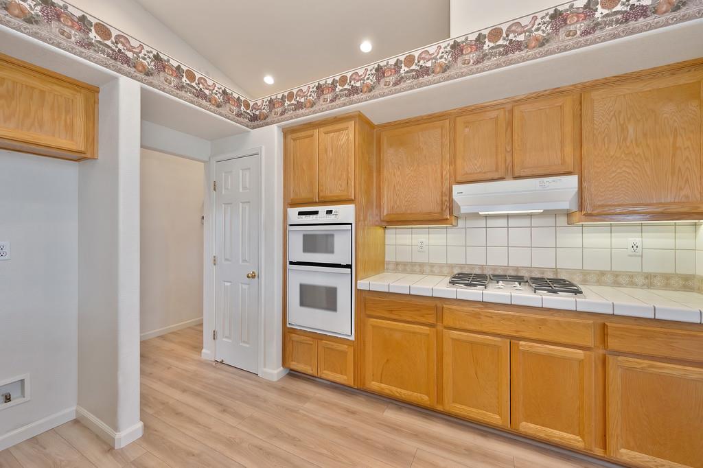 632 Spaulding Drive