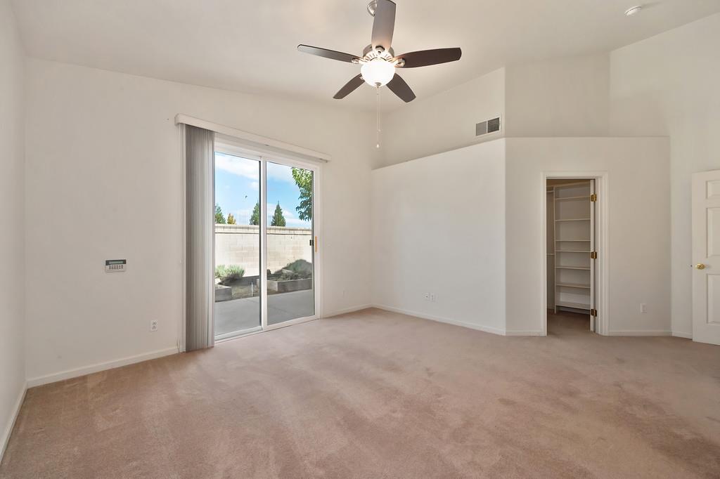 632 Spaulding Drive
