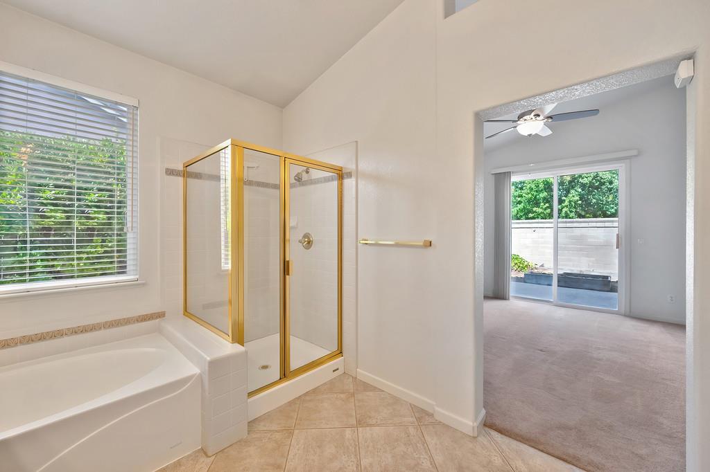 632 Spaulding Drive