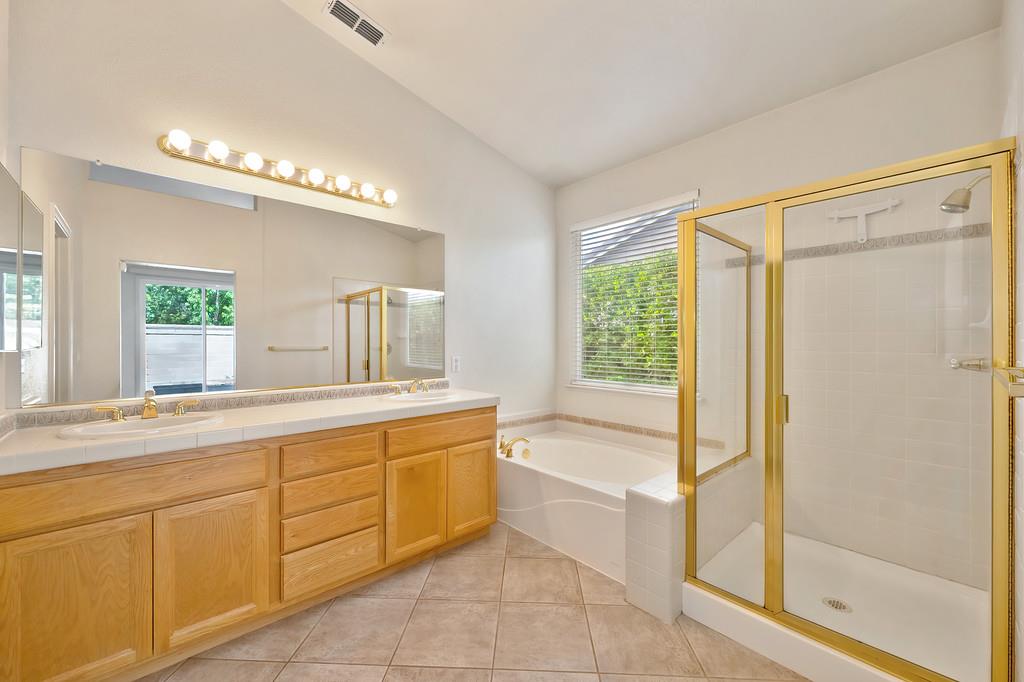 632 Spaulding Drive