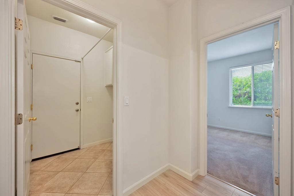 632 Spaulding Drive