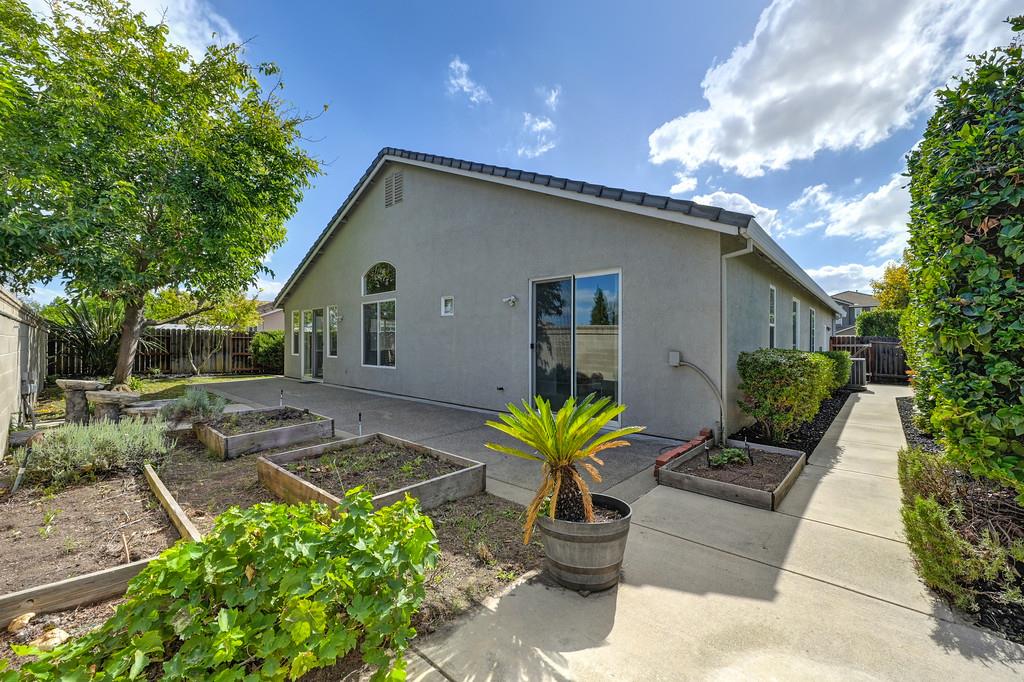 632 Spaulding Drive