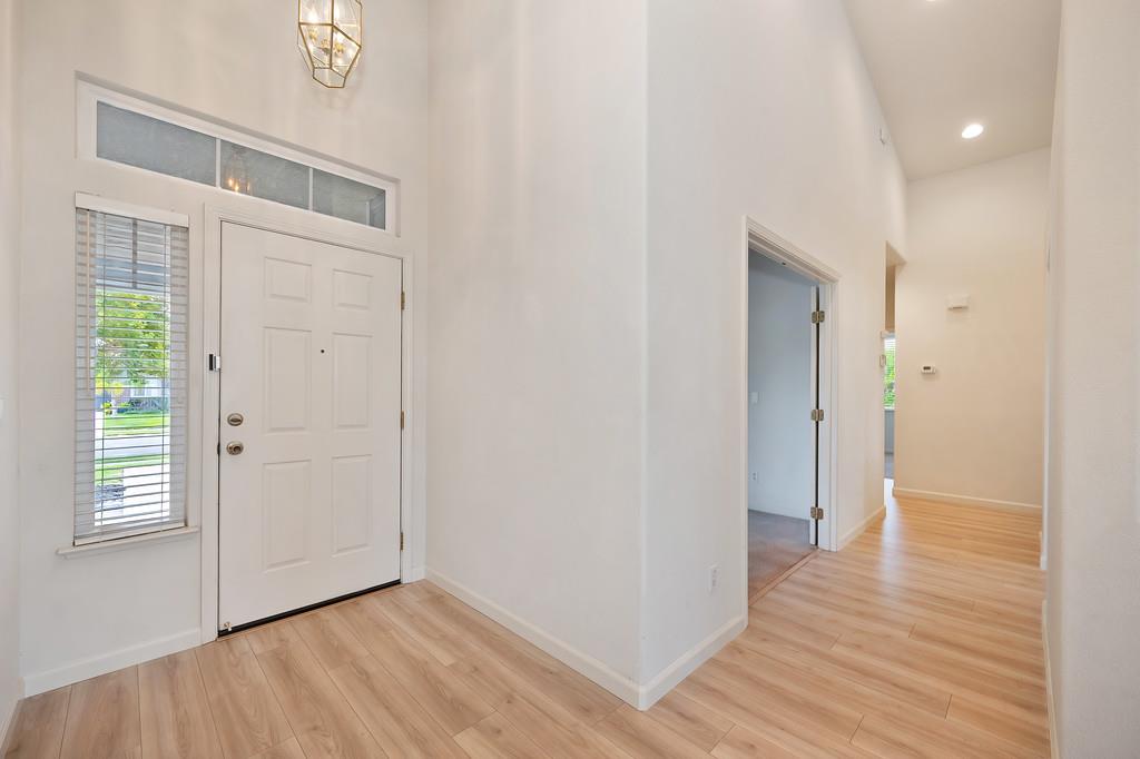 632 Spaulding Drive