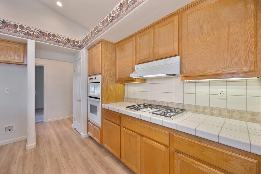 632 Spaulding Drive