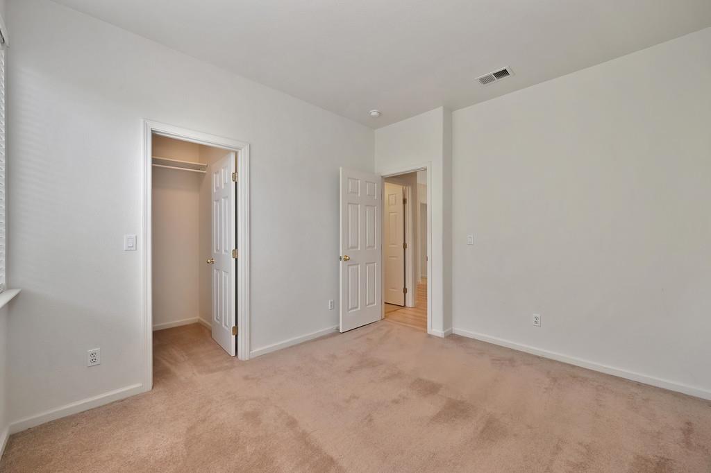 632 Spaulding Drive