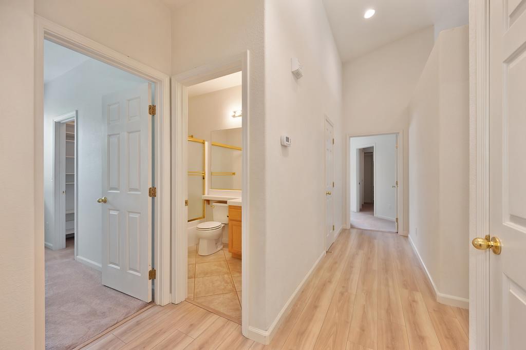 632 Spaulding Drive