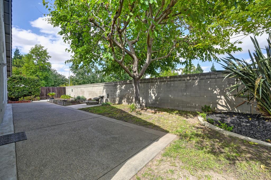 632 Spaulding Drive