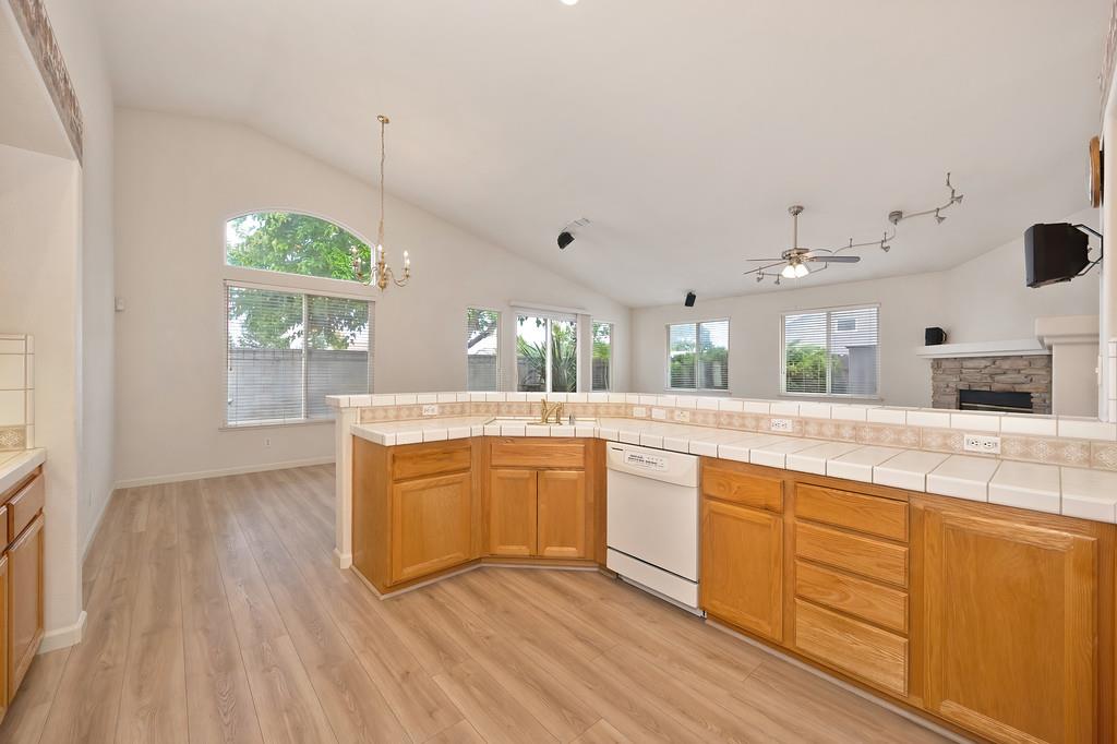632 Spaulding Drive