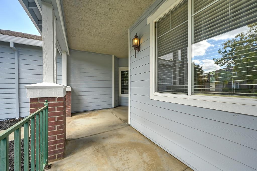 632 Spaulding Drive