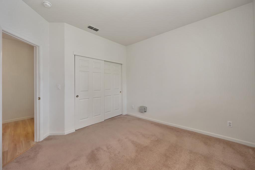 632 Spaulding Drive