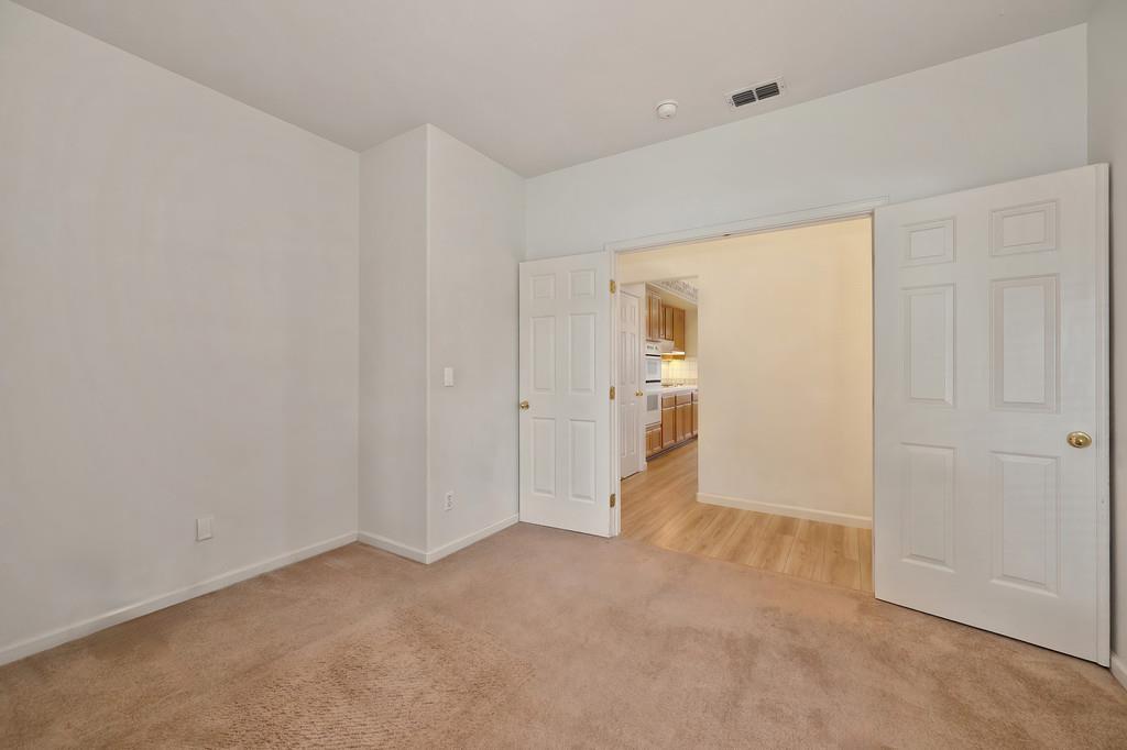 632 Spaulding Drive
